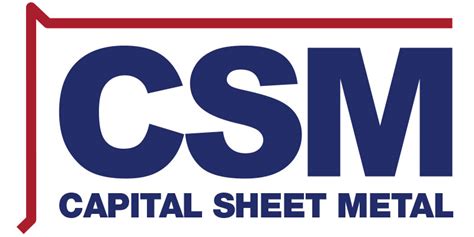 capital sheet metal|dcsm capital sheet metal.